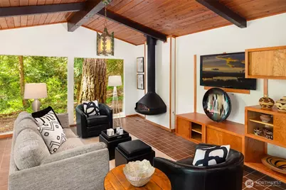 14460 NE 16th Place, Bellevue, WA 98007 - Photo 19