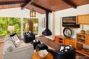 14460 NE 16th Pl, Bellevue, WA 98007 - Photo 19