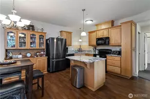 1548 River Rd, Longview, WA 98632 - Photo 7