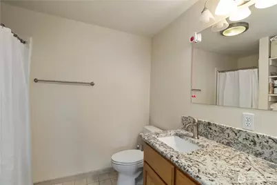 1548 River Road #301, Longview, WA 98632 - Photo 15