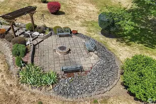 1548 River Rd, Longview, WA 98632 - Photo 25