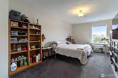 1548 River Road #301, Longview, WA 98632 - Photo 13