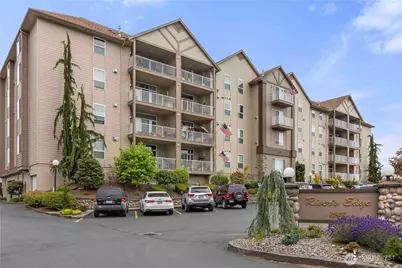 1548 River Road #301, Longview, WA 98632 - Photo 27