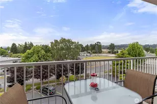 1548 River Rd, Longview, WA 98632 - Photo 5