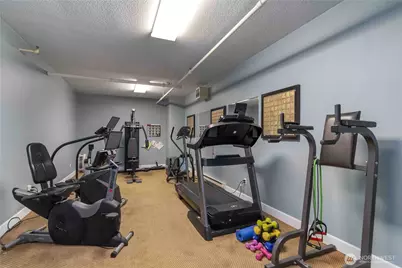 1548 River Road #301, Longview, WA 98632 - Photo 21