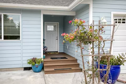 420 Point Brown Avenue SE, Ocean Shores, WA 98569 - Photo 5