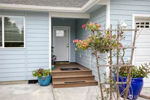 420 Point Brown Ave SE, Ocean Shores, WA 98569 - Photo 5