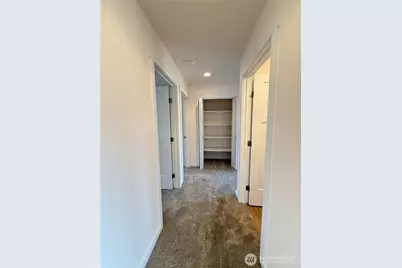 420 Point Brown Avenue SE, Ocean Shores, WA 98569 - Photo 19