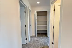 420 Point Brown Ave SE, Ocean Shores, WA 98569 - Photo 19