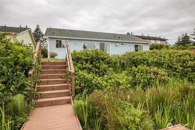 420 Point Brown Avenue SE, Ocean Shores, WA 98569 - Photo 3