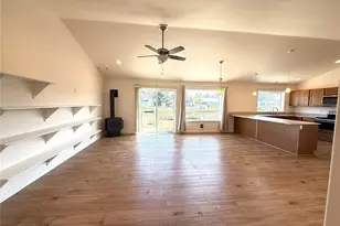 420 Point Brown Ave SE, Ocean Shores, WA 98569 - Photo 15