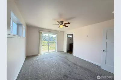 420 Point Brown Avenue SE, Ocean Shores, WA 98569 - Photo 17