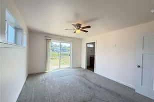 420 Point Brown Ave SE, Ocean Shores, WA 98569 - Photo 17