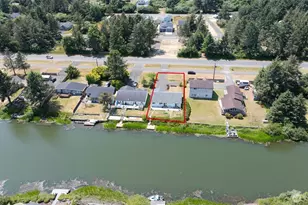 420 Point Brown Ave SE, Ocean Shores, WA 98569 - Photo 7