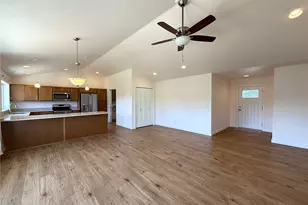 420 Point Brown Ave SE, Ocean Shores, WA 98569 - Photo 13