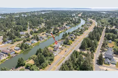 420 Point Brown Avenue SE, Ocean Shores, WA 98569 - Photo 21
