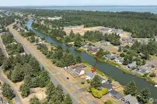 420 Point Brown Ave SE, Ocean Shores, WA 98569 - Photo 23