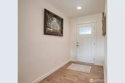 420 Point Brown Avenue SE, Ocean Shores, WA 98569 - Photo 9