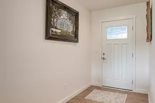 420 Point Brown Ave SE, Ocean Shores, WA 98569 - Photo 9