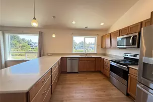 420 Point Brown Ave SE, Ocean Shores, WA 98569 - Photo 11