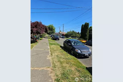 709 Monroe Street, Hoquiam, WA 98550 - Photo 17