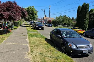 709 Monroe St, Hoquiam, WA 98550 - Photo 17