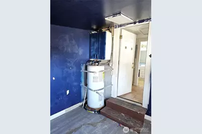 709 Monroe Street, Hoquiam, WA 98550 - Photo 13