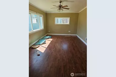 709 Monroe Street, Hoquiam, WA 98550 - Photo 5