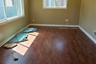 709 Monroe St, Hoquiam, WA 98550 - Photo 5