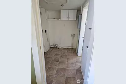 709 Monroe Street, Hoquiam, WA 98550 - Photo 15