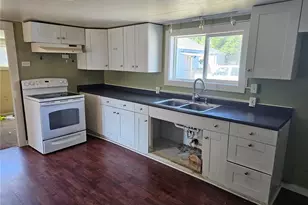 709 Monroe St, Hoquiam, WA 98550 - Photo 7