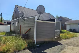 709 Monroe St, Hoquiam, WA 98550 - Photo 21