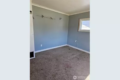 709 Monroe Street, Hoquiam, WA 98550 - Photo 9