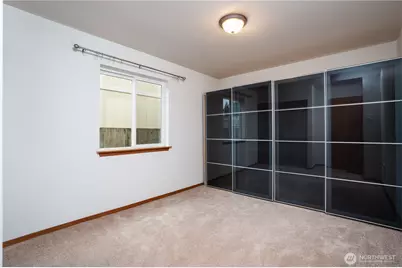 20614 6th Avenue Ct E, Spanaway, WA 98387 - Photo 21