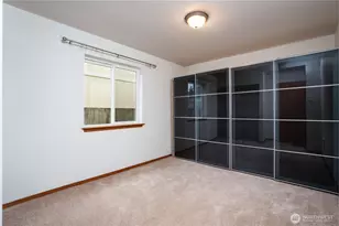 20614 6 Ave Ct E, Spanaway, WA 98387 - Photo 21