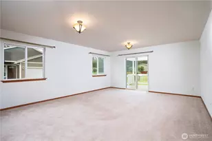 20614 6 Ave Ct E, Spanaway, WA 98387 - Photo 11