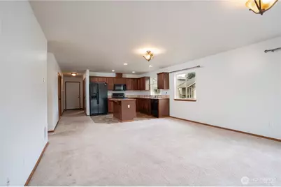 20614 6th Avenue Ct E, Spanaway, WA 98387 - Photo 13