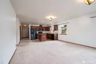 20614 6 Ave Ct E, Spanaway, WA 98387 - Photo 13