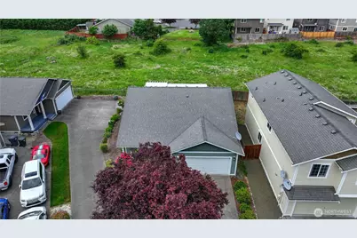 20614 6th Avenue Ct E, Spanaway, WA 98387 - Photo 35