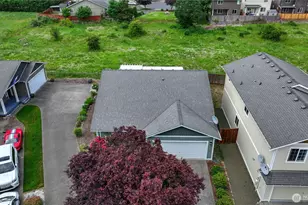 20614 6 Ave Ct E, Spanaway, WA 98387 - Photo 35