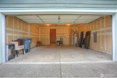 20614 6th Avenue Ct E, Spanaway, WA 98387 - Photo 33