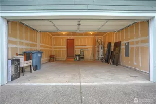 20614 6 Ave Ct E, Spanaway, WA 98387 - Photo 33