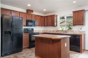 20614 6 Ave Ct E, Spanaway, WA 98387 - Photo 9