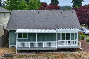 20614 6 Ave Ct E, Spanaway, WA 98387 - Photo 25