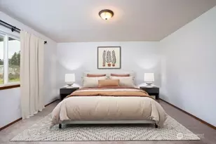 20614 6 Ave Ct E, Spanaway, WA 98387 - Photo 17