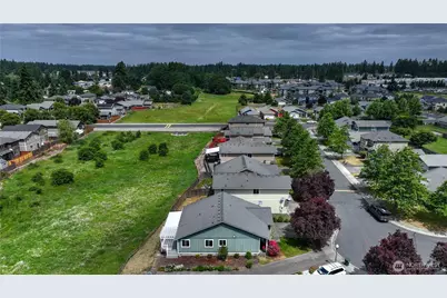 20614 6th Avenue Ct E, Spanaway, WA 98387 - Photo 37