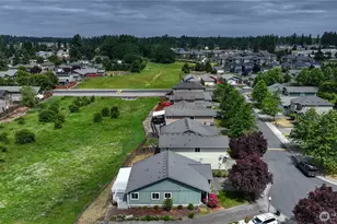 20614 6 Ave Ct E, Spanaway, WA 98387 - Photo 37