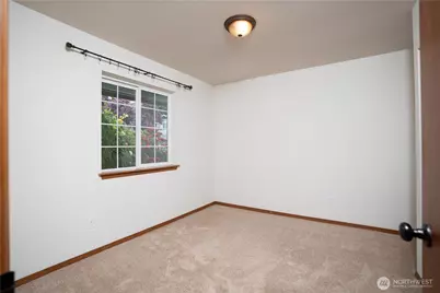 20614 6th Avenue Ct E, Spanaway, WA 98387 - Photo 5