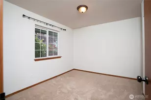 20614 6 Ave Ct E, Spanaway, WA 98387 - Photo 5