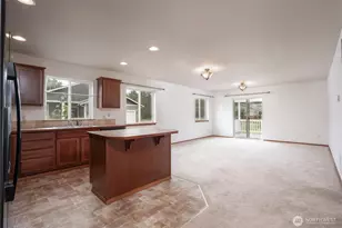 20614 6 Ave Ct E, Spanaway, WA 98387 - Photo 7